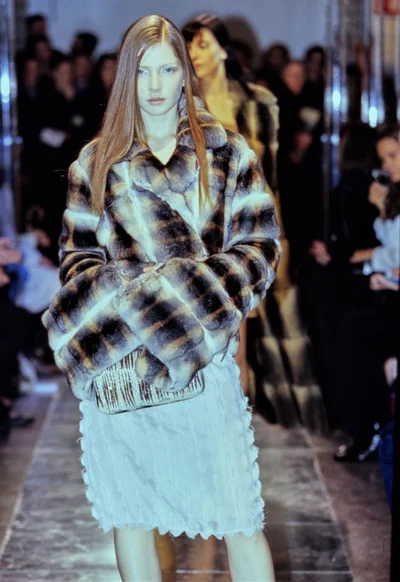 Look 37